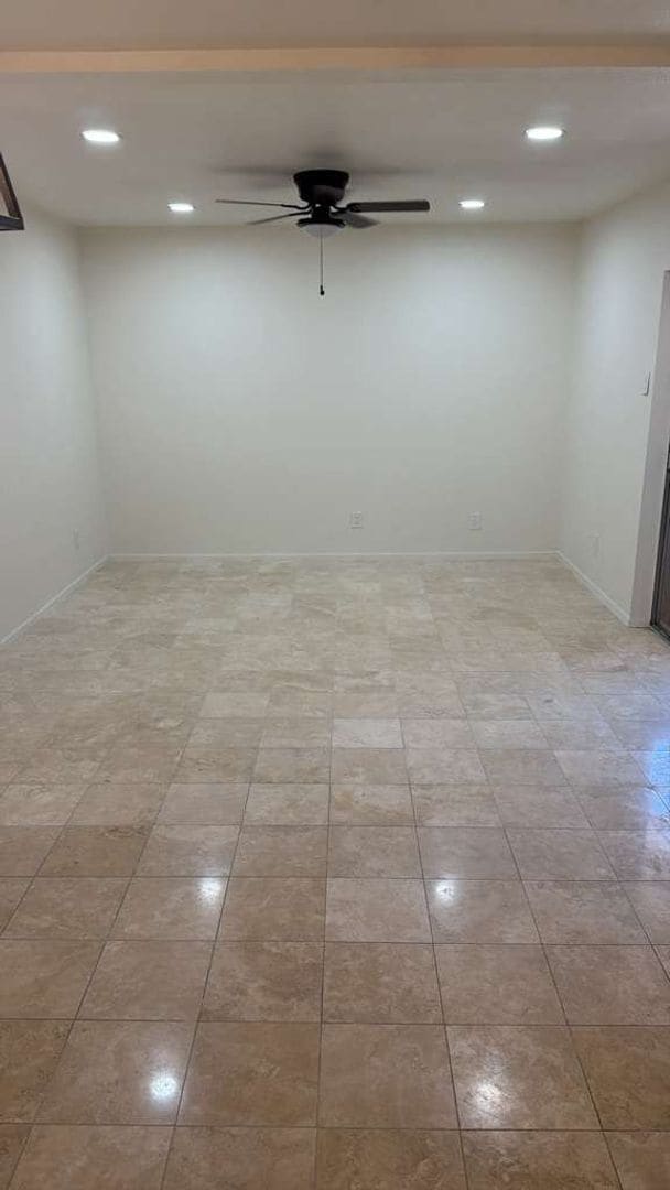 Building Photo - 2809 Rio Branco St