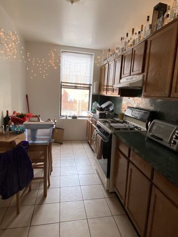 Foto del edificio - 30-95-95 32nd St