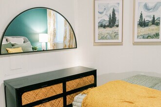 Building Photo - Bolsa Row Apartments