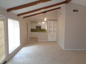 Building Photo - 12607 Big Stone Dr