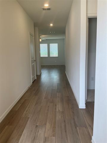 Foto del edificio - 4021 Kaufman Ct