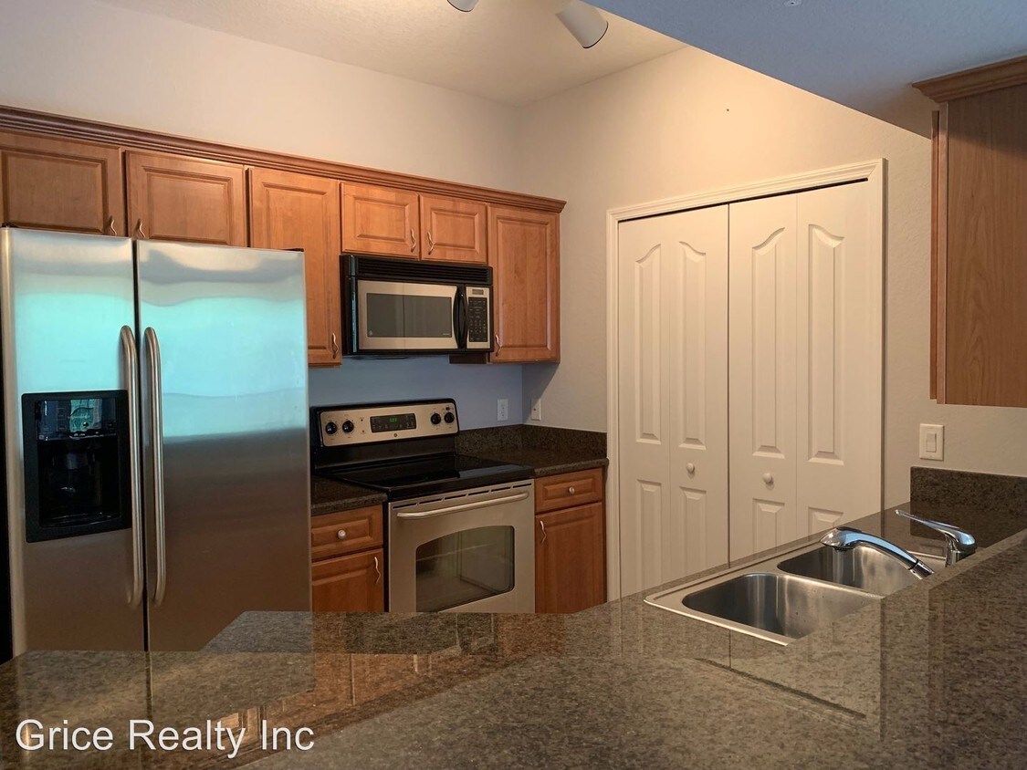 12955 Positano Cir, Naples, FL 34105 - House Rental in Naples, FL ...