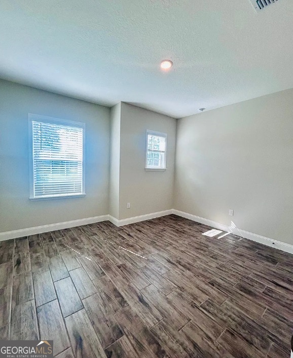 Building Photo - 104 Brookshire Grn Ct