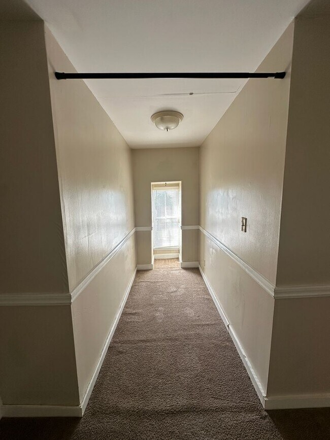 Foto del edificio - 943 Cole St