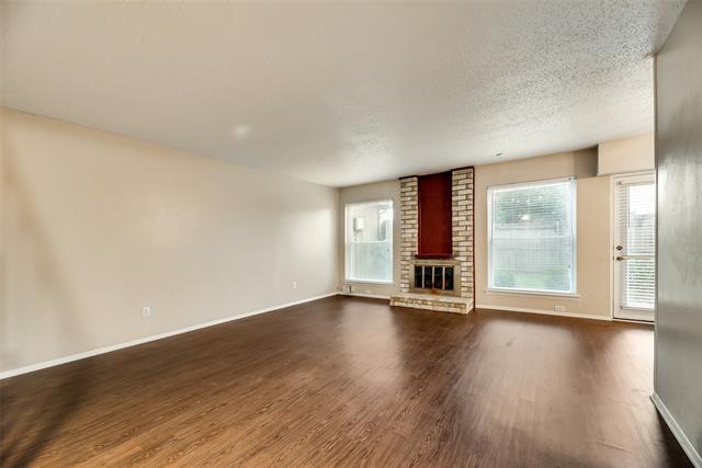 Foto del edificio - 3101 Duck Creek Pkwy