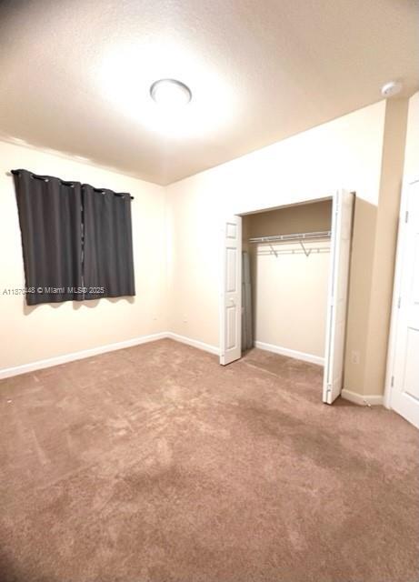 Building Photo - 23656 SW 117th Ct