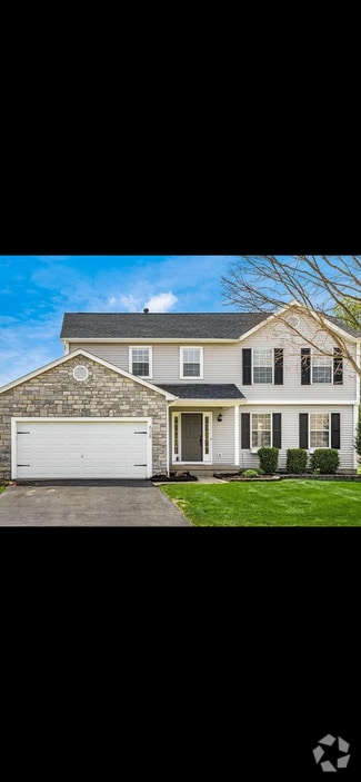 Building Photo - 828 Brittany Dr