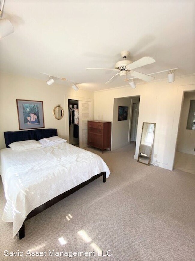 Building Photo - Studio, 1 bath House - 2418 Oahu Avenue