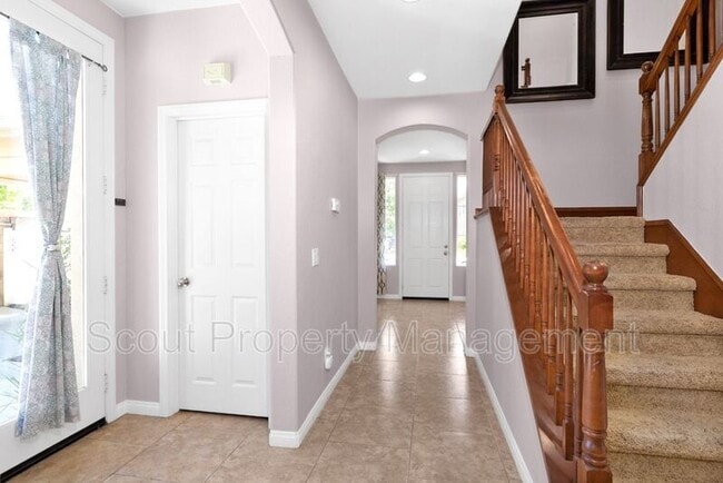 Foto del edificio - 40281 Salem Way