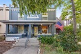 Foto principal - 249 S Lincoln St