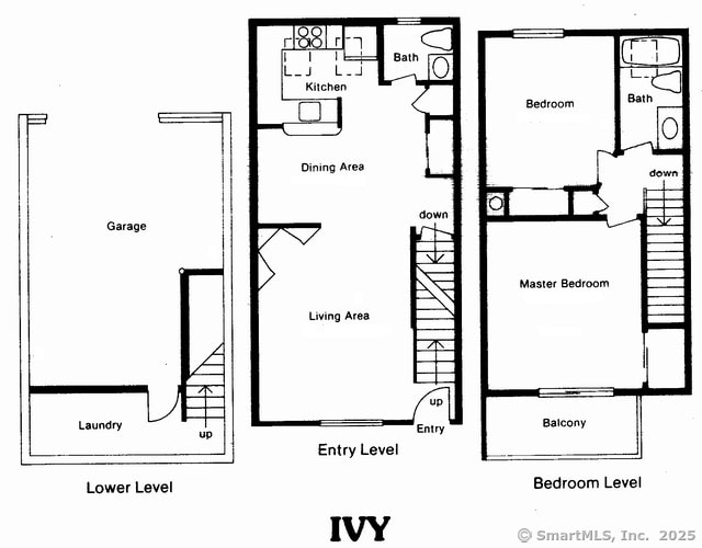 Foto del edificio - 124 Coalpit Hill Rd