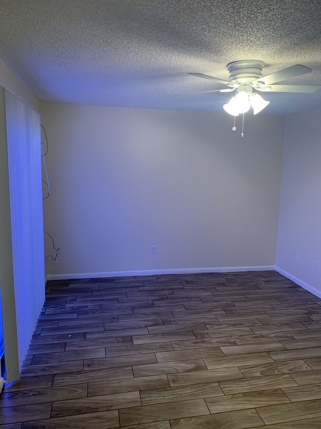 Building Photo - 8170 Libra Ct.