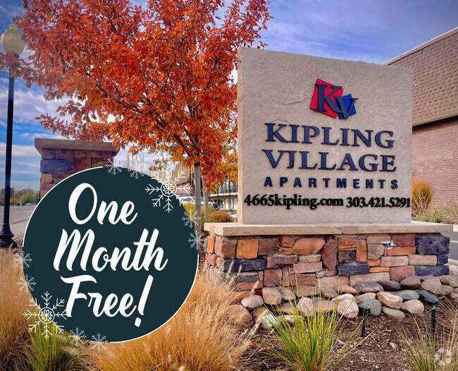 Kipling Houses under 800 Wheat Ridge, CO 20 Homes