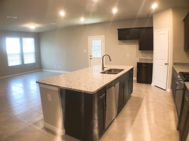 Foto del edificio - 4117 Bullwhip Creek Ln