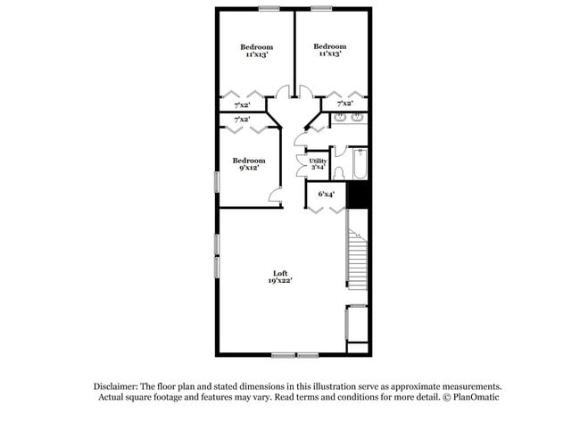 Building Photo - 217 Casa Marina Pl
