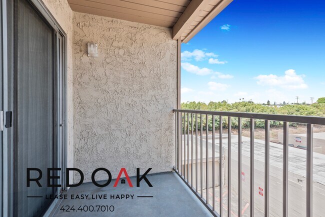 Foto del edificio - 1375 W San Bernardino Rd
