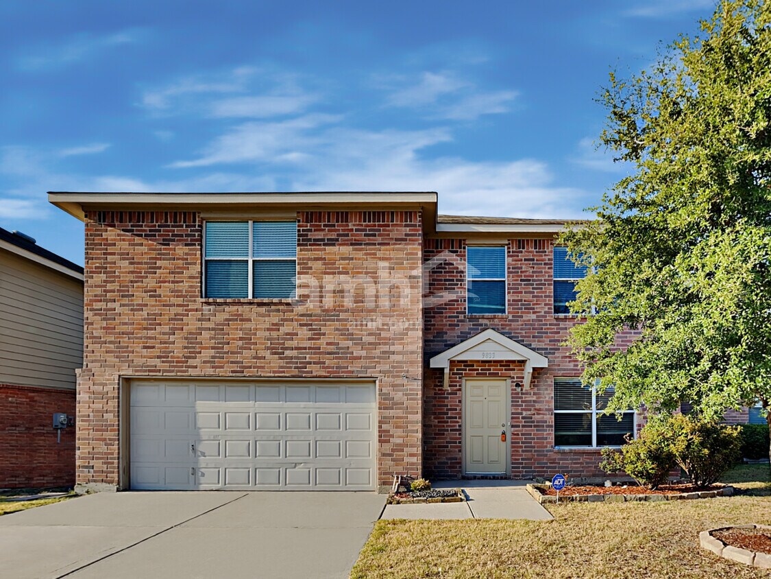 Foto principal - 9833 Sparrow Hawk Lane