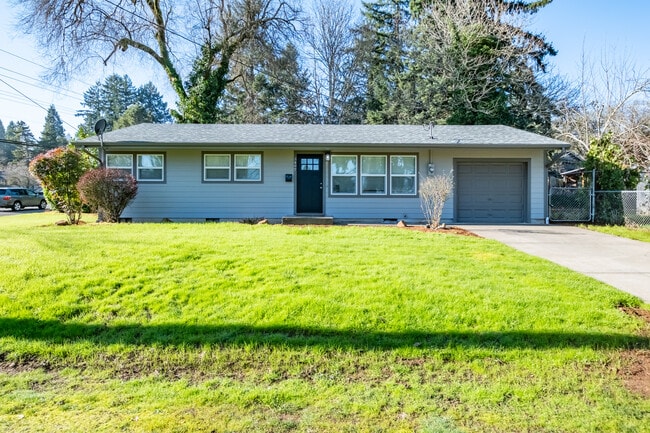 Building Photo - 3497 Felton St S