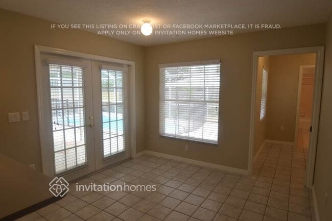 Building Photo - 4495 Diamond Cir E