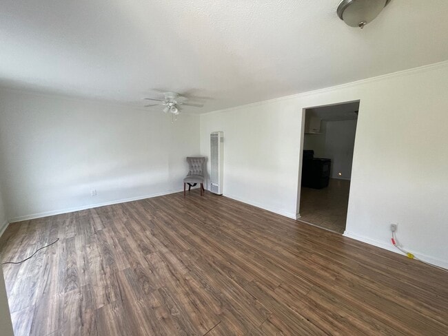 Foto del edificio - Home for rent!