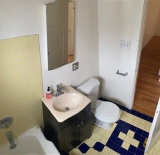 Primary Photo - 230 4th Ave