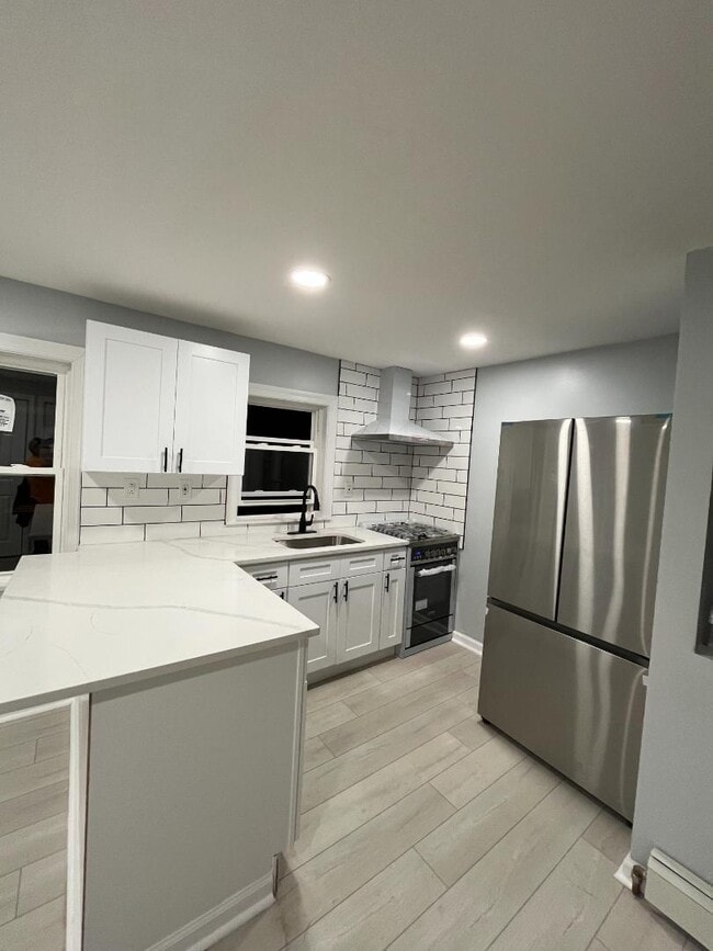 Building Photo - 4 Oceanic Terrace