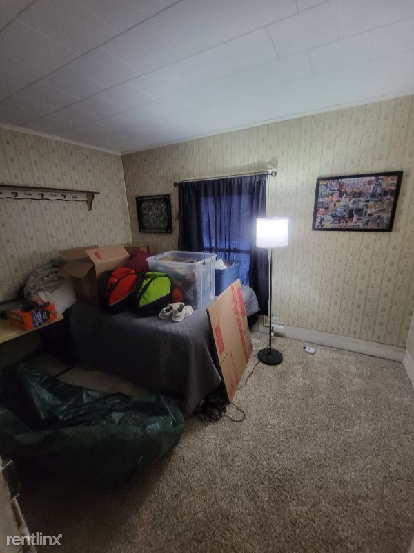 Building Photo - 3 br, 2 bath House - 1373 Pennsylvania 848