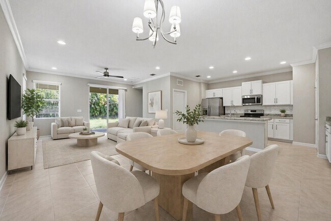 Foto del edificio - 4010 Tomoka Dr