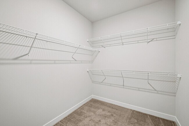 Interior Photo - Jamestown Quarry Apartments