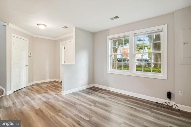Building Photo - 4370 Thomas Brigade Ln
