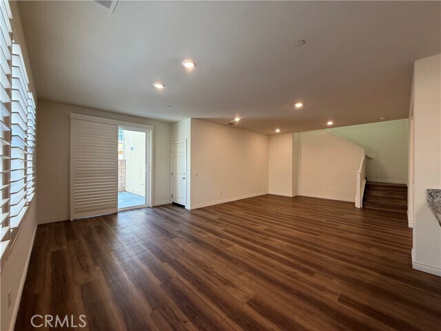 Foto del edificio - 4778 S Bantam Paseo