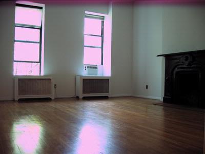 Foto principal - 70 W 11th St