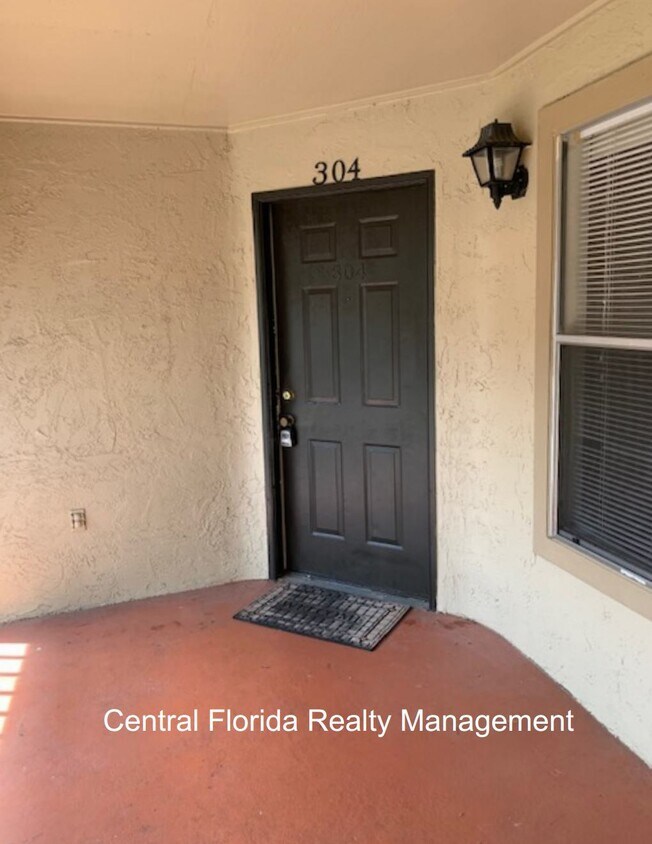 Foto principal - 621 Dory Ln