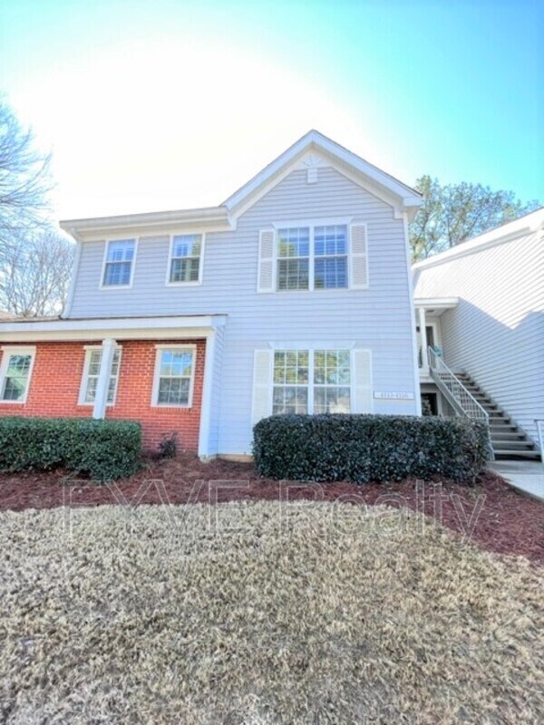 Primary Photo - 4113 Whitehall Way