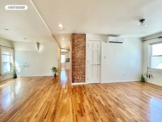 Foto del edificio - 620 E 26th St