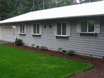 Foto principal - 7600 NW Wildcat Lake Rd