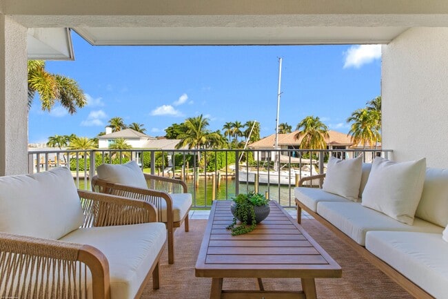 Foto del edificio - 1030 Sugar Sands Blvd