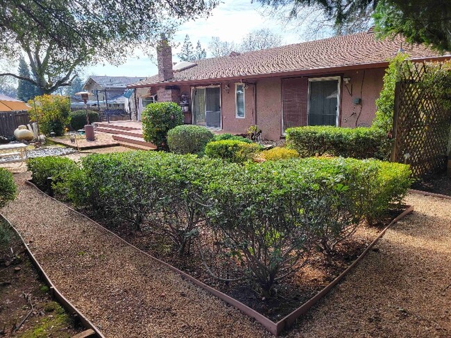 Building Photo - 3102 Merrywood Cir