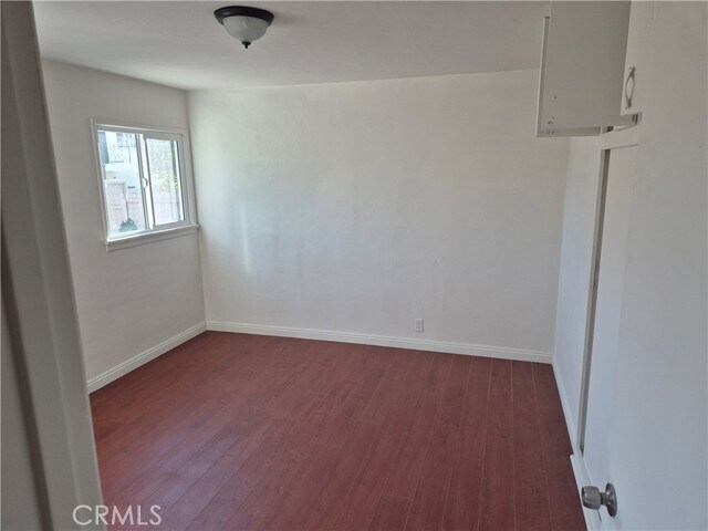 Foto del edificio - 120 Fano St