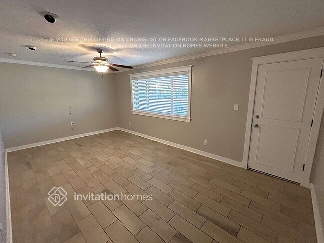Foto del edificio - 4206 W Carol Ave
