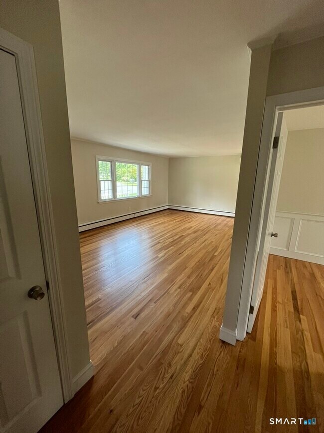 Foto del edificio - 21 Brookfield Meadows