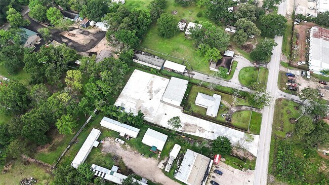 Foto del edificio - 22316 E Martin Dr