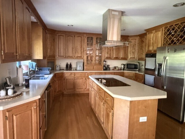 Building Photo - 1660 Whistler Ct
