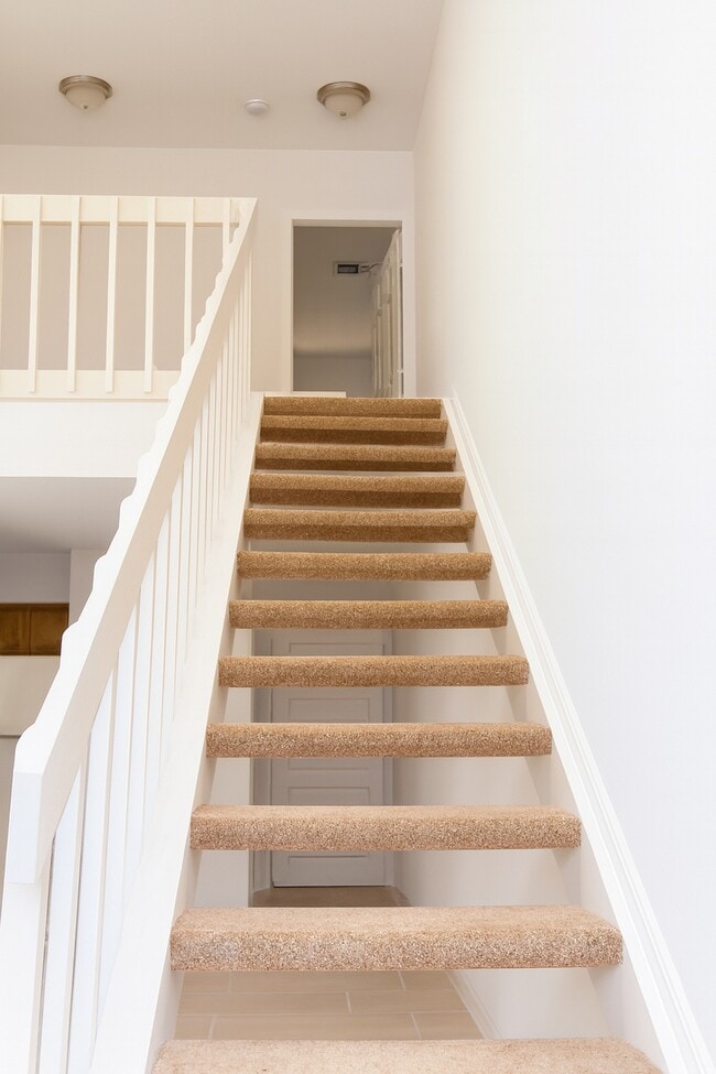 Foto del edificio - 2772 GRAY FOX Ln