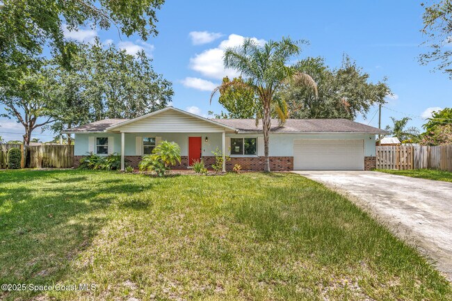 Building Photo - 872 Bartel Ct