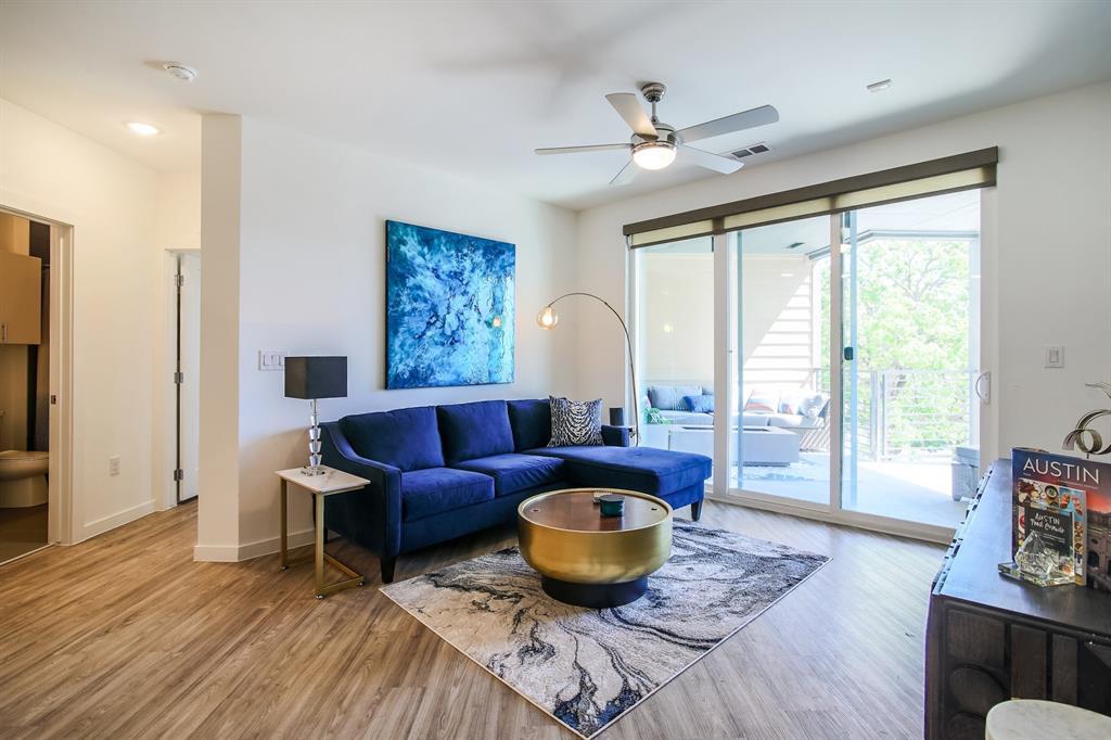Foto principal - 4801 Springdale Rd