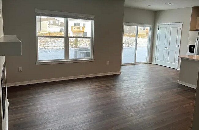 Foto del edificio - 309 Juniper Dr