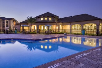 Building Photo - Trinity Exchange