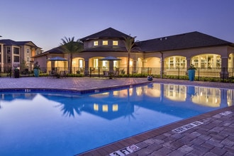 Building Photo - Trinity Exchange