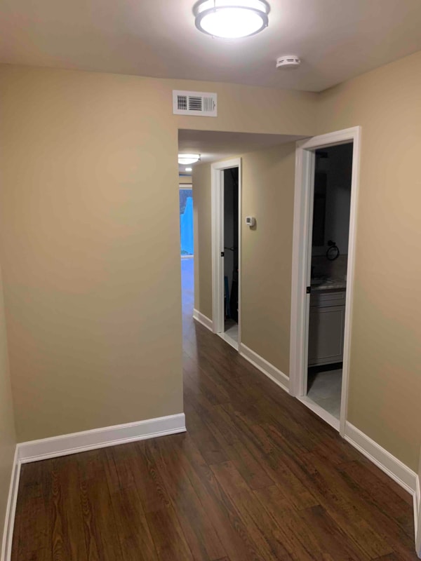 Foto del edificio - 9 Greenwood Dr